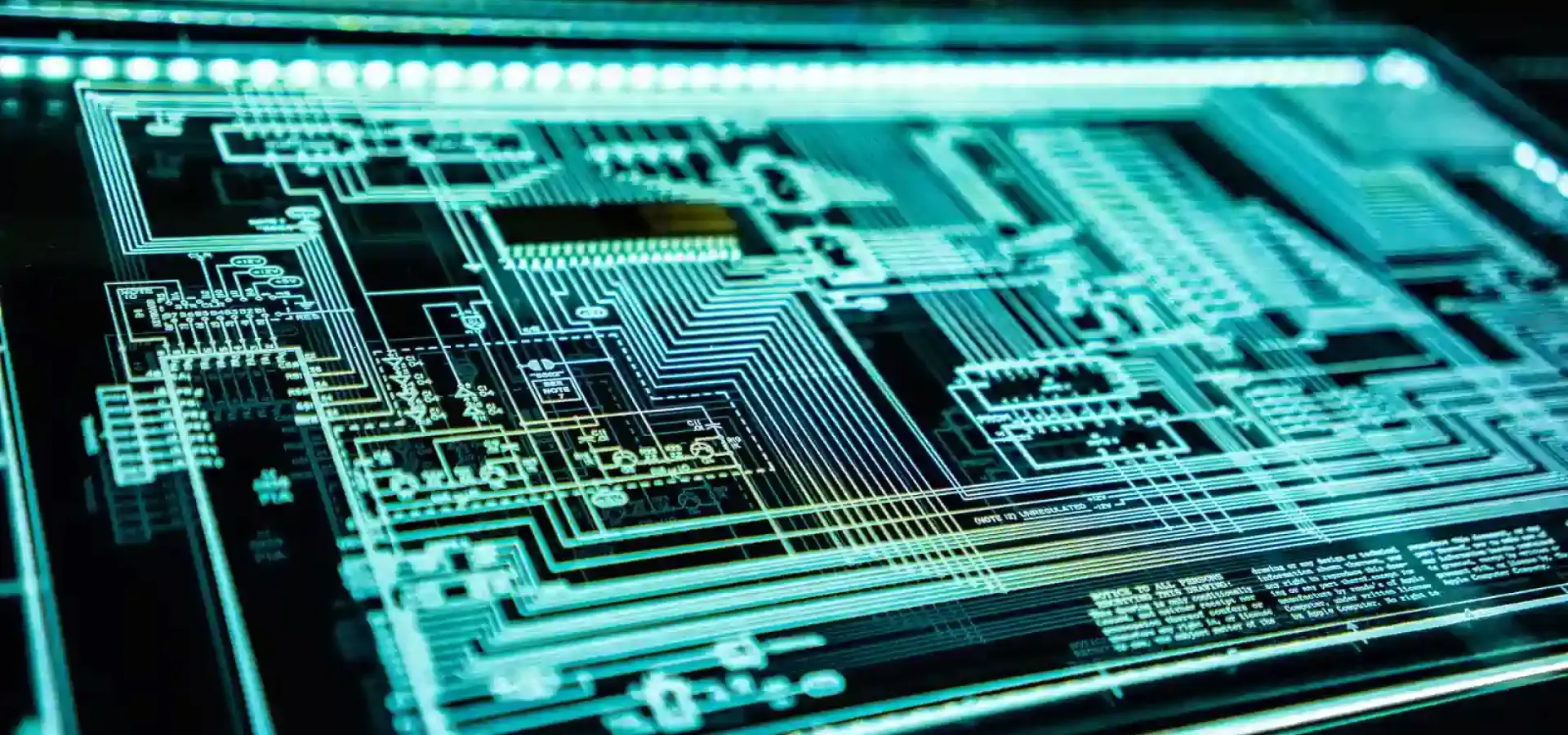 Enhance Your Mobile App with AI