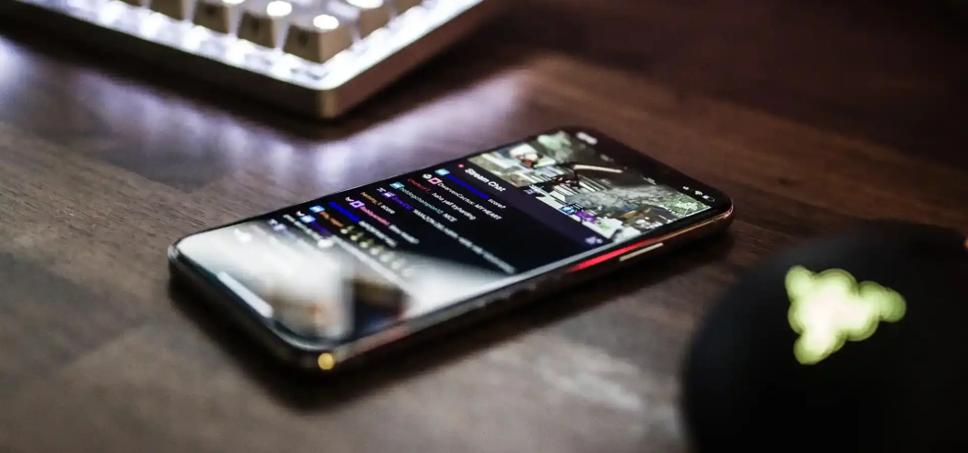 How Much Does an App cost in 2025?